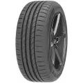 Автомобильная шина WestLake ZuperEco Z-107 235/45 R19 99W летняя для легкового автомобиля