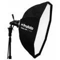 Октабокс Profoto RFI Softbox 3' Octa 90