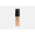 SHISEIDO synchro skin glow fluid foundation SPF 20 оттенок NEUTRAL 4 тональное средство-флюид с эффектом сияния 30 мл