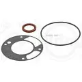 Комплект прокладок масляного насоса FORD FOCUS II, MONDEO IV, S-MAX / RENAULT SAFRANE II, LAGUNA / VOLVO C30, C70, S40, S60, S80, S90, V40, V50, V60, V70, XC90 2.0/2.4/2.5 (к-кт 3ед.) от официального дистрибьютора, производитель - ELRING, артикул 508220