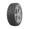 Шина NORDMAN Nordman 8 205/65 R16 99T XL Шип