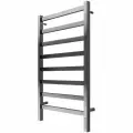Полотенцесушитель Terminus Ното П8 500х850 электро