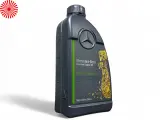 Моторное масло Mercedes-Benz 229.51 5W-30 1L