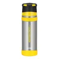 Термос Thermos: FFX-751 CS 0.75L