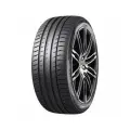 Летняя шина Triangle EffeXSport TH202 275/45R20 110Y
