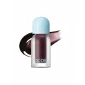 Tocobo Оттеночное масло-плампер для губ Juicy Berry Plumping Lip Oil Glam Max 03 Black Cherry 4 гр.