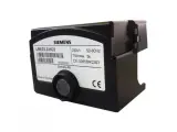 Блок управления горением Siemens LME23.331C2
