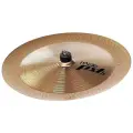 Тарелка Paiste 18 PST5 China
