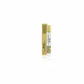 Mancera Wild Fruits 8 мл парфюмерная вода унисекс, цветочные, фруктовые