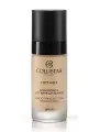 2G Тональный крем Collistar Lift Hd+, лифтинг-эффект, SPF 15, 30 мл