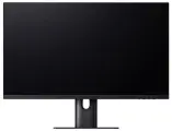 Монитор Xiaomi Mi Fast Response Monitor (XMMNT245HF), 1920x1080, 144 Гц, IPS