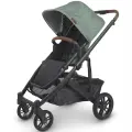 Коляска прогулочная UPPAbaby Cruz V2 Gwen