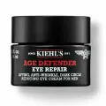 Kiehl's Крем для Глаз от Морщин Age Defender Eye Repair FOR MAN, 14 мл