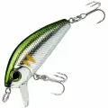 Воблер Yo-Zuri L-Minnow 44S F1167-C44