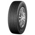 Летние шины Cordiant Business CS-2 215/70 R15C 113/111S