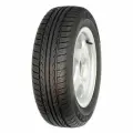 Летние автошины КАМА (Нижнекамский шинный завод) Breeze (HK-132) 195/65R15 91H бескамерные