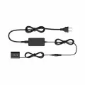 Адаптер питания SmallRig 4269B для NP-FZ100