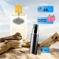 Парфюмерная вода по мотивам PRADA Infusion De Mandarine миниатюра 5 мл