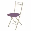 Стул Nika складной Ника 1ССН1/9