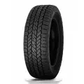 А/шина 245/65R17 Maxxis AT781 111T XL
