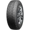 Шины легковые зимние 225/65R17 BFGoodrich Winter T/A KSI, индекс нагрузки 102, индекс скорости T