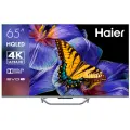 Телевизор Haier 65 Smart TV S4