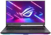 Ноутбук Asus ROG Strix G15 G513IE-HN065 (90NR0582-M002U0)