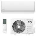 Сплит-система Daichi серии AIR R32 AIR35AVQ1R/AIR35FV1R на 35 кв. м.