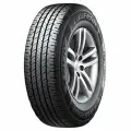 Laufenn X FIT HT LD01 SUV R17 265/65 112T