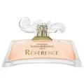 Marina De Bourbon Tendre Reverence женская, 100 мл