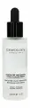Gemology Concentre Smithsonite Repairing Face Serum