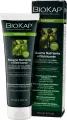 Кондиционер для волос питательный BioKap, 125мл