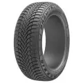 Шина Maxxis WP6 Premitra Snow SUV 235/50R18 101V