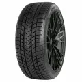 Шина 18/225/35 Gripmax SureGrip Pro Winter 87V XL