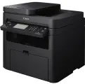 МФУ Canon I-SENSYS MF237w (без трубки факса)