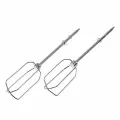 Венчики для миксера Moulinex HM31, HT31. (FS-9100023769)