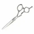 Ножницы для стрижки Tc02 5.5