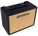 Гитарный комбо Blackstar Debut 15 BK