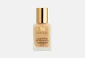 ESTEE LAUDER Устойчивый тональный крем SPF10 - 2W1 DAWN
