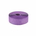 Обмотка для руля Lizard Skins DSP Bar Tape 2.5 mm Violet Purple