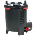Фильтр внешний Fluval FX6, 2130 л/ч, до 1500 л
