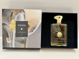 Парфюмерная вода AMOUAGE Jubilation XXV for men, фужерные восточные ноты, 100 мл