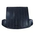 Коврик в багажник RedMark для Chery Tiggo 8/8 PRO 2018-, полиуретан