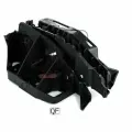 Крепления бампера Quattro Freni qf04j00030 для Peugeot 308