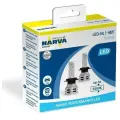 Лампа H7 RANGE PERFORMANCE LED 6500K NARVA 180333000