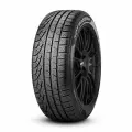 Зимняя шина Pirelli Winter SottoZero Serie II 235/40 R19 92V