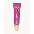 Victoria's Secret Блеск для губ Flavor Gloss Berry Rhubarb, 13 мл