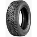 Шины автомобильные 225 55 16 99 T Autograph Ice 9 Зимняя Производитель Ikon Tyres