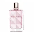 GIVENCHY Irresistible Very Floral Парфюмерная вода для женщин 50 мл