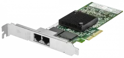 Сетевая карта LR-Link LRES1021PF-2SFP28 - PCI-e, 25 Gbps